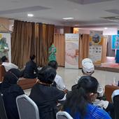 WhatsApp Image 2023-03-24 at 14.55.57 4.jpeg